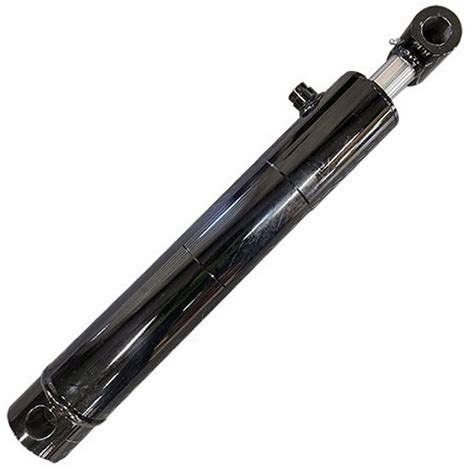 hydraulic cylinder on new holland skid steer loader|new holland cylinder parts.